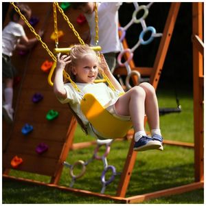 image-61bf9e120d3a41c78a1b18a90b58caad