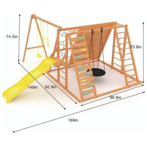 image-748c01a216d046e4b991eb8e3953e7e3