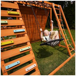 image-6b8a4c035fcc40419d6b760cc11ca3b4