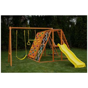 image-7c8c931cda8e48d5af76bf1a03c3f062