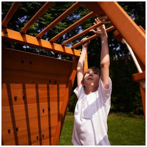 image-dcf08eca568b472695e525cdaa45abd3