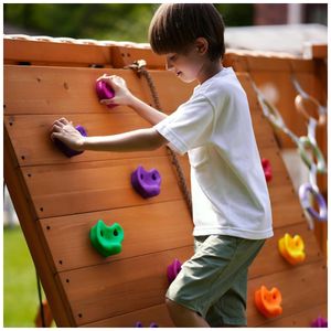 image-30bd933f80df490ea7083be962c3e2cf