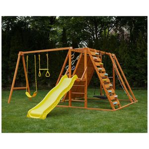 image-5369ac8e227148979d6f96da56b5b27e