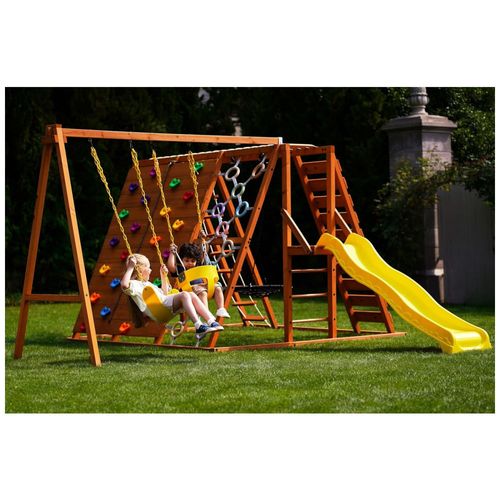 image-2412eaf254a04b51802a1486bf8c8321 image-2412eaf254a04b51802a1486bf8c8321