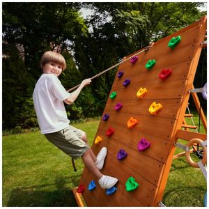 image-cea89d8e9c5245018edf3863a33dec68