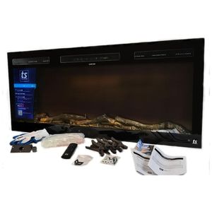 image-7015667518b34cc2acd45dda5083983f image-7015667518b34cc2acd45dda5083983f