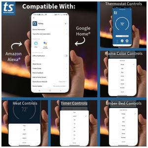 image-8a7fcd66c89041ce94a4180206096d6b image-8a7fcd66c89041ce94a4180206096d6b