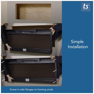 image-d43cfcbdd204485b895f8b017b5ec920 image-d43cfcbdd204485b895f8b017b5ec920