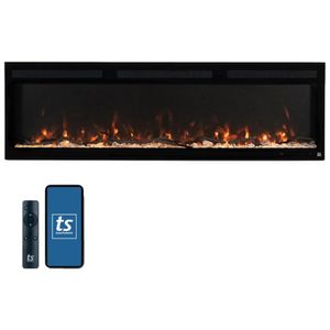 image-0db7f940ba3e42669e16dae728e93937