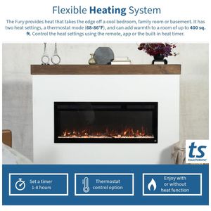 image-dddcedeb465745528ee940b6ff777bf5 image-dddcedeb465745528ee940b6ff777bf5