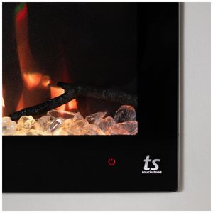 image-2ce49b46cd5d4d7db2c24f89d481de38 image-2ce49b46cd5d4d7db2c24f89d481de38