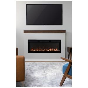 image-d395c3499c0249f792080cf2deee705a image-d395c3499c0249f792080cf2deee705a