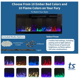 image-298a5fa591b2471883cd8ccf3952681f image-298a5fa591b2471883cd8ccf3952681f