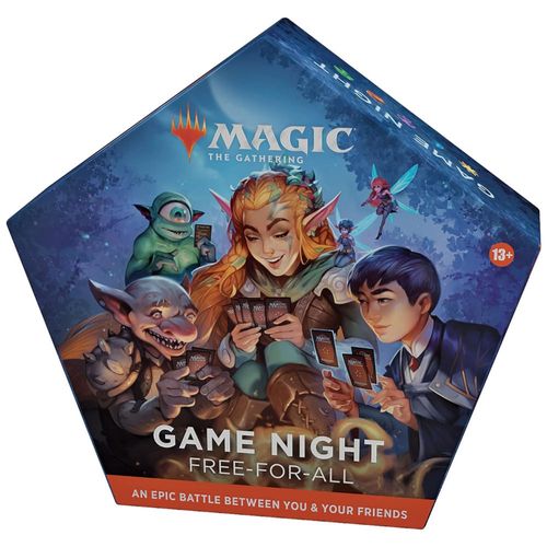 image-cb76f804e65f4655928e35ce8257c212 image-cb76f804e65f4655928e35ce8257c212