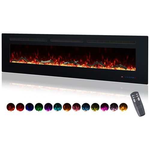 image-a93857f29f9e4dd4ad624dc9e6b25ea9 image-a93857f29f9e4dd4ad624dc9e6b25ea9