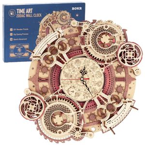 image-9b7c5126e4184ddda1509c4724e0af7b