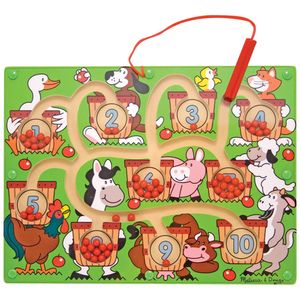 image-da0ff73878cf4423b136bf1aa7f9eff0