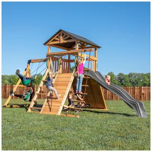 image-aa61e53feb3a451bb9a38bb883f6a232