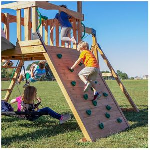 image-3e1bfca14e884e0a98ad54271ad22d83