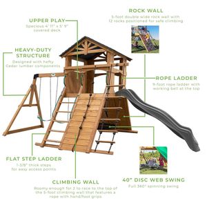 image-7b9feee935cc47c89f0be64cb44472ca