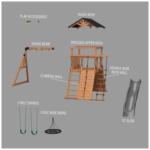 image-5d0719eef87a432e92020fa3da410741