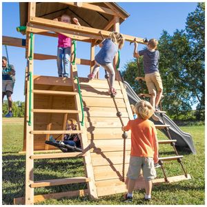 image-912301d9fb184aa68006630d3508cd77