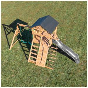 image-fd67070043ef42f9976f27176be7f463