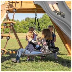 image-9d2470b094d84db89f2c8cc6a5ec1df9