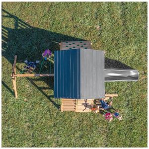 image-6c9b8f987c504047a857116331c09255