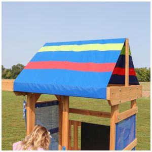 image-4c2b279c272345c386c8bd3fcf4d0432