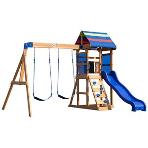 image-aa0596f898194af49e81fdf099114e20