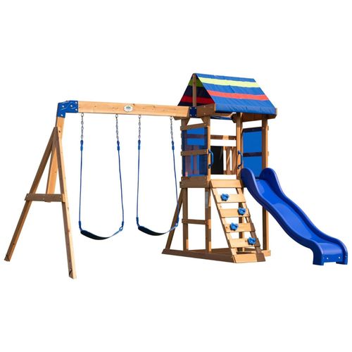 image-aa0596f898194af49e81fdf099114e20