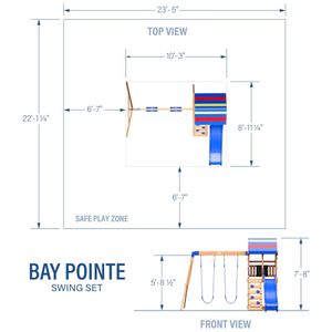 image-8985fb4462cb4b46aff55bbdc5ce8643