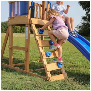 image-c5993369745a4c42ba31c5bb1f95da4d