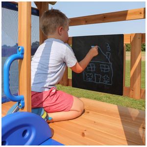 image-9be407e72ceb4f168d08a455e91a9b95