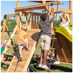 image-32091170486743aea697103a66938045