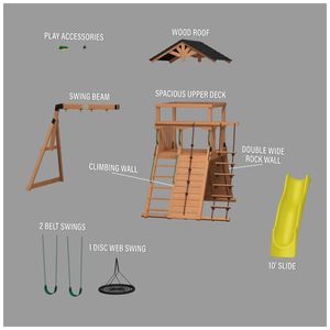 image-51fd8a18eaf843c2b44b8a822fd1bf6b