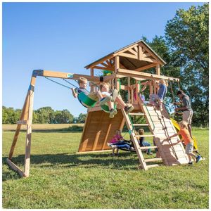 image-6bdd34a4796245859adc3a41466fbee4