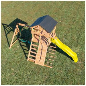 image-27db207918aa456ba2157b0dd83f7d54