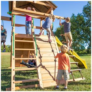 image-4d8e4eff852c462ead2659367b935068