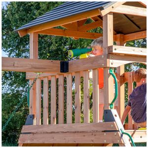 image-389e102e4f3e483f8158eb986745f38c