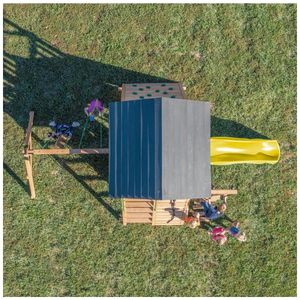 image-b220e8bc9a0f453d951b93810f472ff5