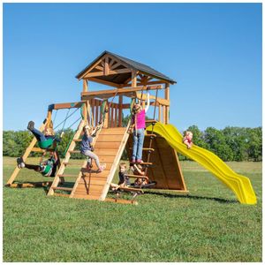 image-f8f0951ce88c495fa9a4d0b9e133b240