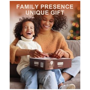 image-ee3d4a4b386e4644961efa6a7ab552f2