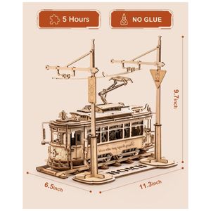 image-71b0b2e3f5eb4962a66e1c1e5160a511