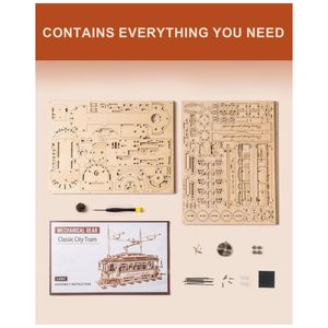 image-0adb44728db2456fbd41dadcabdf691c