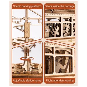 image-807a1368aa04497e9f242a5aa05a70b5