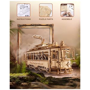 image-0338dd31a7a443e7aadae414b482a91c