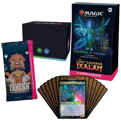 image-371fddecb3fb413b978addb690f680b2 image-371fddecb3fb413b978addb690f680b2