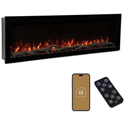 image-852f39bcaac64bf4a1a5142a552a5e3c image-852f39bcaac64bf4a1a5142a552a5e3c